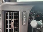 2020 GMC Savana 2500 SRW 4x2 Empty Cargo Van for sale #11399 - photo 21