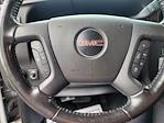2020 GMC Savana 2500 SRW 4x2 Empty Cargo Van for sale #11399 - photo 22