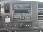 2020 GMC Savana 2500 SRW 4x2 Empty Cargo Van for sale #11399 - photo 23