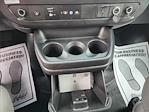 2020 GMC Savana 2500 SRW 4x2 Empty Cargo Van for sale #11399 - photo 24