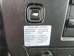 2020 GMC Savana 2500 SRW 4x2 Empty Cargo Van for sale #11399 - photo 25