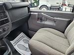 2020 GMC Savana 2500 SRW 4x2 Empty Cargo Van for sale #11399 - photo 26