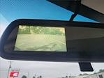 2020 GMC Savana 2500 SRW 4x2 Empty Cargo Van for sale #11399 - photo 28
