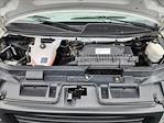 2020 GMC Savana 2500 SRW 4x2 Empty Cargo Van for sale #11399 - photo 29