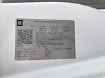 2020 GMC Savana 2500 SRW 4x2 Empty Cargo Van for sale #11399 - photo 31
