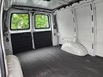 Used 2020 GMC Savana 2500 Empty Cargo Van for sale #11399 - photo 15