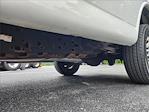 Used 2020 GMC Savana 2500 Empty Cargo Van for sale #11399 - photo 17