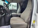 Used 2020 GMC Savana 2500 Empty Cargo Van for sale #11399 - photo 19