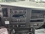 Used 2020 GMC Savana 2500 Empty Cargo Van for sale #11399 - photo 27