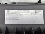 Used 2020 GMC Savana 2500 Empty Cargo Van for sale #11399 - photo 30