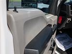 2017 Ford F-250 Super Cab 4x4 Knapheide Service Truck for sale #11401 - photo 10