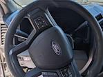 2017 Ford F-250 Super Cab 4x4 Knapheide Service Truck for sale #11401 - photo 12