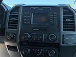 2017 Ford F-250 Super Cab 4x4 Knapheide Service Truck for sale #11401 - photo 13