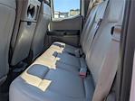 2017 Ford F-250 Super Cab 4x4 Knapheide Service Truck for sale #11401 - photo 15