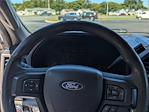 2017 Ford F-250 Super Cab 4x4 Knapheide Service Truck for sale #11401 - photo 16