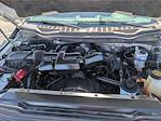 2017 Ford F-250 Super Cab 4x4 Knapheide Service Truck for sale #11401 - photo 17