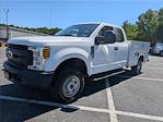 2017 Ford F-250 Super Cab 4x4 Knapheide Service Truck for sale #11401 - photo 2