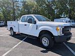 2017 Ford F-250 Super Cab 4x4 Knapheide Service Truck for sale #11401 - photo 3