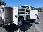 2017 Ford F-250 Super Cab 4x4 Knapheide Service Truck for sale #11401 - photo 7