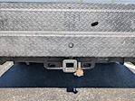 2017 Ford F-250 Super Cab 4x4 Knapheide Service Truck for sale #11401 - photo 8