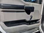 2017 Ford F-250 Super Cab 4x4 Knapheide Service Truck for sale #11401 - photo 9