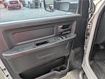 Used 2016 Ram 4500 Crew Cab Service Truck for sale #11402 - photo 11