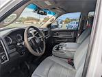 Used 2016 Ram 4500 Crew Cab Service Truck for sale #11402 - photo 12