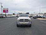 Used 2016 Ram 4500 Crew Cab Service Truck for sale #11402 - photo 3