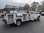 Used 2016 Ram 4500 Crew Cab Service Truck for sale #11402 - photo 8