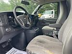 2015 Chevrolet Express 2500 SRW RWD Upfitted Cargo Van for sale #11404 - photo 10