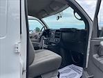 2015 Chevrolet Express 2500 SRW RWD Upfitted Cargo Van for sale #11404 - photo 11