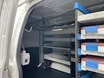 2015 Chevrolet Express 2500 SRW RWD Upfitted Cargo Van for sale #11404 - photo 13