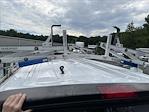 2015 Chevrolet Express 2500 SRW RWD Upfitted Cargo Van for sale #11404 - photo 15