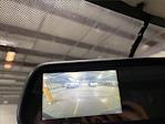 2015 Chevrolet Express 2500 SRW RWD Upfitted Cargo Van for sale #11404 - photo 17