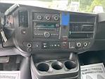 2015 Chevrolet Express 2500 SRW RWD Upfitted Cargo Van for sale #11404 - photo 19