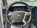 2015 Chevrolet Express 2500 SRW RWD Upfitted Cargo Van for sale #11404 - photo 20