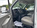2015 Chevrolet Express 2500 SRW RWD Upfitted Cargo Van for sale #11404 - photo 21