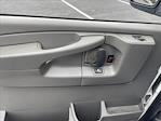 2015 Chevrolet Express 2500 SRW RWD Upfitted Cargo Van for sale #11404 - photo 22