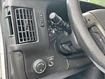 2015 Chevrolet Express 2500 SRW RWD Upfitted Cargo Van for sale #11404 - photo 23