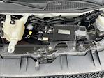 2015 Chevrolet Express 2500 SRW RWD Upfitted Cargo Van for sale #11404 - photo 24