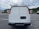 2015 Chevrolet Express 2500 SRW RWD Upfitted Cargo Van for sale #11404 - photo 4