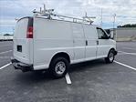 2015 Chevrolet Express 2500 SRW RWD Upfitted Cargo Van for sale #11404 - photo 5