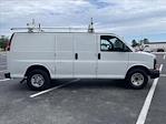 2015 Chevrolet Express 2500 SRW RWD Upfitted Cargo Van for sale #11404 - photo 6