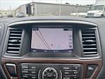 2017 Nissan Pathfinder 4x4 SUV for sale #11405 - photo 13