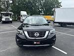 Used 2017 Nissan Pathfinder Platinum 4x4 SUV for sale #11405 - photo 3