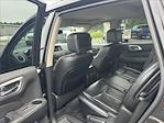Used 2017 Nissan Pathfinder Platinum 4x4 SUV for sale #11405 - photo 9