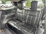 Used 2017 Nissan Pathfinder Platinum 4x4 SUV for sale #11405 - photo 10