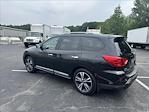 2017 Nissan Pathfinder 4x4 SUV for sale #11405 - photo 4