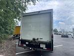 Used 2021 Ford E-350 Box Van for sale #11406 - photo 3