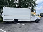 Used 2021 Ford E-350 Box Van for sale #11406 - photo 4